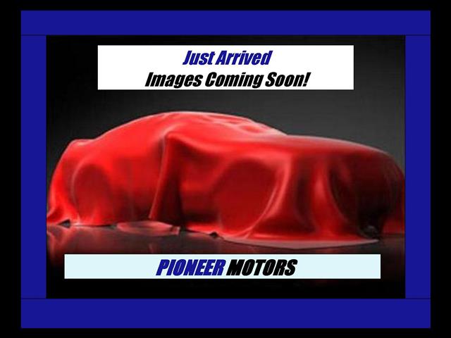 chrysler pt cruiser 2005 3C3AY75S65T282756 image chrysler pt cruiser 2005 3C3AY75S65T282756 image